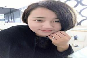 从炮灰到宠妃(穿书)最新章节_从炮灰到宠妃(穿书)瑕观... 作者:瑕观更新时间:2023年10月7日从炮灰到宠妃(穿书)由作者(瑕观)创作全本作品