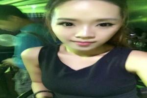 华碧楠介绍
