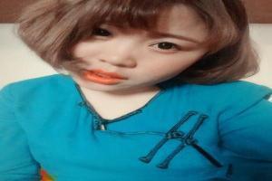水火相战会发生什么